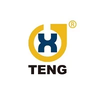 Jiaxing Xingjie Gépek Co., kft